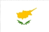 Chypre.jpg (3631 octets)