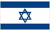 Israel.jpg (4211 octets)
