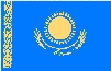 Kazakhstan.jpg (7380 octets)