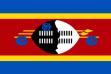 Swaziland.jpg (2141 octets)