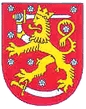 Finlande.jpg (15617 octets)