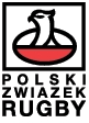 Pologne.jpg (11145 octets)