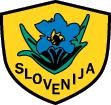 SLOVENIE0.jpg (5200 octets)