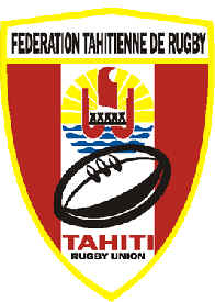 Tahiti2.jpg (11781 octets)