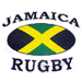 jamaica.gif (3415 octets)