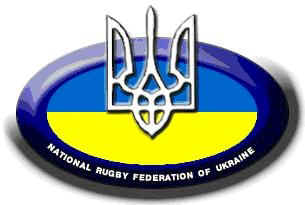 ukraine2.JPG (34297 octets)
