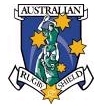 Australie shield.jpg (13345 octets)