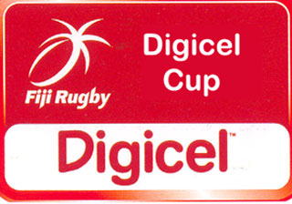 DIGIcel-Cup1.jpg (23266 octets)