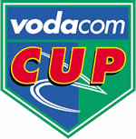 VodacomCup1.gif (12004 octets)
