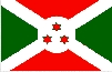 Burundi.jpg (9128 octets)