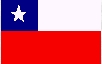 Chili.jpg (3214 octets)