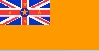 Niue.jpg (4643 octets)