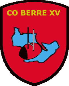 Berre2.png (30180 octets)