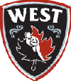 Canada_west.gif (3972 octets)