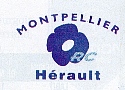 Montpellier.jpg (69145 octets)