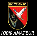 Trignac.gif (9383 octets)
