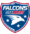 USA_Falcons.gif (3075 octets)
