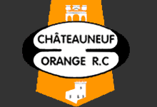 chatorange.gif (8492 octets)