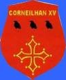corneilhan.jpg (3205 octets)