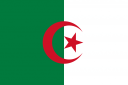 Algerie2.png (4216 octets)