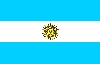 Argentine.jpg (2776 octets)