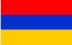 Armenie.jpg (2317 octets)