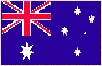 Australie.jpg (9591 octets)