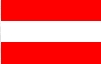 Autriche.jpg (2408 octets)