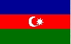 Azerbaidjan.jpg (3210 octets)