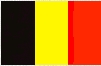 Belgique.jpg (4274 octets)