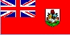 Bermude.jpg (6817 octets)