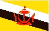 Brunei.jpg (8250 octets)