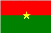 Burkina.jpg (3121 octets)