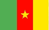 Cameroun.jpg (2737 octets)