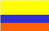 Colombie.jpg (2477 octets)