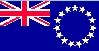 Cook island.jpg (7027 octets)
