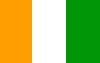 Cote d Ivoire.jpg (1113 octets)