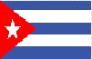 Cuba.jpg (6261 octets)