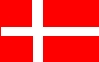 Danemark.jpg (2638 octets)