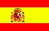 Espagne.jpg (4374 octets)