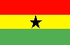 Ghana.jpg (2840 octets)