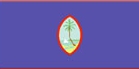 Guam.jpg (4739 octets)