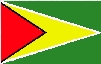 Guyana.jpg (7401 octets)