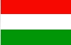 Hongrie.jpg (2247 octets)