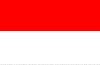 Indonesie.jpg (1497 octets)