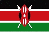 Kenya.jpg (6039 octets)
