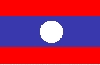 Laos.jpg (2482 octets)