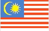 Malaisie.jpg (6830 octets)