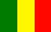 Mali.jpg (1390 octets)