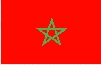 Maroc.jpg (2761 octets)